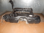 ΡΕΖΕΡΒΟΥΑΡ VW GOLF 4 1997-2005 4X4, AUDI A3 4X4 AUDI S3, AUDI TT Μεταχειρισμένο