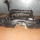 ΡΕΖΕΡΒΟΥΑΡ VW GOLF 4 1997-2005 4X4, AUDI A3 4X4 AUDI S3, AUDI TT Μεταχειρισμένο