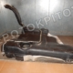 ΡΕΖΕΡΒΟΥΑΡ ΠΕΤΡΕΛΑΙΟ SKODA OCTAVIA 1996-2010 SKODA ROOMSTER 2006-2015 (DIESEL) 4 ΡΕΖΕΡΒΟΥΑΡ ΠΕΤΡΕΛΑΙΟ SKODA OCTAVIA 1996-2010 SKODA ROOMSTER 2006-2015 (DIESEL) Μεταχειρισμένο
