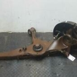 ΑΚΡΟ ΨΑΛΙΔΙ ΠΙΣΩ ΜΕ ΤΑΜΠΟΥΡΟ ΚΟΜΠΛΕ ΓΙΑ VW TRANSPORTER T4 1990-2003 (ΑΞΟΝΕΣ VOLKSWAGEN GROUP)