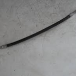 ΣΩΛΗΝΑΣ AC 1J0820721BJ A/C AIR CONDITION AUDI VW SEAT SKODA