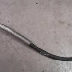 ΣΩΛΗΝΑΣ AC 1J0820721C A/C AIR CONDITION AUDI VW SEAT SKODA