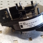 ΤΑΙΝΙΑ ΤΙΜΟΝΙΟΥ 280689 280.689 VW AG ΣΕΡΠΑΝΤΊΝΑ ΑΕΡΟΣΑΚΟΥ AUDI VW SEAT SKODA