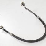 ΣΩΛΗΝΑΣ AC 8E0260701BR AIR CONDITION AUDI VW SEAT SKODA