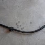 ΣΩΛΗΝΑΣ AC 3B0260701B AIR CONDITION AUDI VW SEAT SKODA