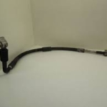 ΣΩΛΗΝΑΣ AC 8E0260701BP AIR CONDITION AUDI VW SEAT SKODA