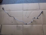 ΣΩΛΗΝΑΣ AC 1K0820741BC AIR CONDITION AUDI VW SEAT SKODA Μεταχειρισμένο