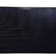 ΨΥΓΕΙΟ AIR CONDITION 1J0820411D ΓΝΗΣΙΟ ΜΕΤΑΧΕΙΡΙΣΜΕΝΟ Μεταχειρισμένο