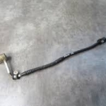 ΣΩΛΗΝΑΣ AC 6X0820741B AIR CONDITION AUDI VW SEAT SKODA