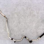 ΣΩΛΗΝΑΣ AC 1K0820743BT AIR CONDITION AUDI VW SEAT SKODA