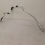 ΣΩΛΗΝΑΣ AC 1K0820741AJ AIR CONDITION AUDI VW SEAT SKODA