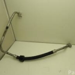 ΣΩΛΗΝΑΣ AC 5Q0820743G A/C AIR CONDITION AUDI VW SEAT SKODA