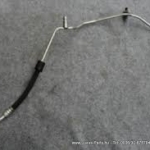 ΣΩΛΗΝΑΣ AC 5Q0820741B A/C AIR CONDITION AUDI VW SEAT SKODA