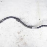 ΣΩΛΗΝΑΣ AC 8L9820721D A/C AIR CONDITION AUDI