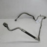 ΣΩΛΗΝΑΣ AC 6R1820743D A/C AIR CONDITION AUDI VW SEAT SKODA