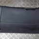 ΝΤΟΥΛΑΠΑΚΙ 1Z2857103 (SKODA OCTAVIA 2004-2013) ΜΑΥΡΟ ΧΡΩΜΑ ΜΕΤΑΧΕΙΡΙΣΜΕΝΟ ΓΝΗΣΙΟ 6 ΝΤΟΥΛΑΠΑΚΙ 1Z2857103 (SKODA OCTAVIA 2004-2013) ΜΑΥΡΟ ΧΡΩΜΑ ΜΕΤΑΧΕΙΡΙΣΜΕΝΟ ΓΝΗΣΙΟ Μεταχειρισμένο