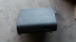 ΝΤΟΥΛΑΠΑΚΙ 1T1857101A (VW TOURRAN 2003-2015) ΜΑΥΡΟ ΧΡΩΜΑ ΜΕΤΑΧΕΙΡΙΣΜΕΝΟ ΓΝΗΣΙΟ 1 ΝΤΟΥΛΑΠΑΚΙ 1T1857101A (VW TOURRAN 2003-2015) ΜΑΥΡΟ ΧΡΩΜΑ ΜΕΤΑΧΕΙΡΙΣΜΕΝΟ ΓΝΗΣΙΟ Μεταχειρισμένο