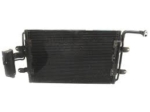 ΨΥΓΕΙΟ AIR CONDITION 1J0820411C ΓΝΗΣΙΟ ΜΕΤΑΧΕΙΡΙΣΜΕΝΟ Μεταχειρισμένο