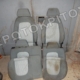 ΣΑΛΟΝΙ POLO 6Q4 (2001-2009 5Θ) ΓΚΡΙ ΥΦΑΣΜΑ ΣΕΤ ΜΕΤΑΧΕΙΡΙΣΜΕΝΟ ΓΝΗΣΙΟ ( ΠΑΡΑΔΙΔΕΤΑΙ ΚΑΘΑΡΟ ) 6 ΣΑΛΟΝΙ POLO 6Q4 (2001-2009 5Θ) ΓΚΡΙ ΥΦΑΣΜΑ ΣΕΤ ΜΕΤΑΧΕΙΡΙΣΜΕΝΟ ΓΝΗΣΙΟ ( ΠΑΡΑΔΙΔΕΤΑΙ ΚΑΘΑΡΟ ) Μεταχειρισμένο