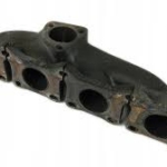 ΠΟΛΛΑΠΛΗ ΕΞΑΓΩΓΗΣ (ΧΤΑΠΟΔΙ) 06A253033AL VW GROUP ΓΙΑ AJQ, APP, ARY, AUQ, AUM