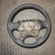 ΤΙΜΟΝΙ ΒΟΛΑΝ 1L0419091J SEAT TOLEDO 1991-1999 Μεταχειρισμένο
