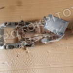 ΚΟΛΩΝΑ ΤΙΜΟΝΙΟΥ 8D1419505H AUDI A4 1994-2001