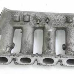 ΠΟΛΛΑΠΛΗ ΕΙΣΑΓΩΓΗΣ (ΧΤΑΠΟΔΙ) 06A133223CC VW GROUP