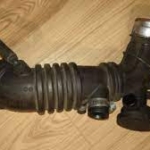 ΚΟΛΑΡΟ ΕΙΣΑΓΩΓΗΣ ΑΕΡΑ 06A133356H VW GROUP