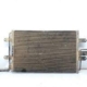 ΨΥΓΕΙΟ AIR CONDITION 1J0820411N ΓΝΗΣΙΟ ΜΕΤΑΧΕΙΡΙΣΜΕΝΟ 6 ΨΥΓΕΙΟ AIR CONDITION 1J0820411N ΓΝΗΣΙΟ ΜΕΤΑΧΕΙΡΙΣΜΕΝΟ Μεταχειρισμένο
