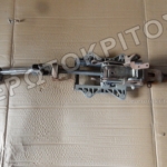 ΚΟΛΩΝΑ ΤΙΜΟΝΙΟΥ 1Z2419502D SKODA OCTAVIA 2004-2013