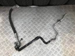 ΣΩΛΗΝΑΣ AC 8N1820743D A/C AIR CONDITION AUDI VW SEAT SKODA Μεταχειρισμένο