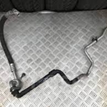 ΣΩΛΗΝΑΣ AC 8N1820743D A/C AIR CONDITION AUDI VW SEAT SKODA