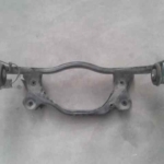 ΑΞΟΝΑΣ ΜΕ ΔΙΣΚΟΥΣ, 4X4 ΓΙΑ AUDI, SEAT, SKODA , VOLKSWAGEN Από
