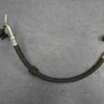 ΣΩΛΗΝΑΣ AC 6Q0820744R A/C AIR CONDITION AUDI VW SEAT SKODA