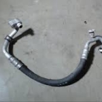 ΣΩΛΗΝΑΣ AC 1K0820721D A/C AIR CONDITION AUDI VW SEAT SKODA