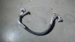 ΣΩΛΗΝΑΣ AC 1K0820721D A/C AIR CONDITION AUDI VW SEAT SKODA Μεταχειρισμένο