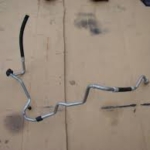 ΣΩΛΗΝΑΣ AC 6R1820743E A/C AIR CONDITION AUDI VW SEAT SKODA