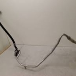 ΣΩΛΗΝΑΣ AC 1T0820743AK A/C AIR CONDITION AUDI VW SEAT SKODA