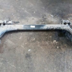 ΑΞΟΝΑΣ ΜΕ ΔΙΣΚΟΥΣ, ΓΙΑ SEAT IBIZA 1993-1998, VW GOLF III GTI 1991-1999 (ΑΞΟΝΕΣ AUDI SEAT, SKODA , VOLKSWAGEN)