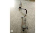 ΕΞΑΤΜΙΣΗ ΜΕΣΑΙΟ ΚΑΖΑΝΙ ΚΑΙ ΤΕΛΙΚΟ 6Q0118A/6Q0120A 1.4 16V AUDI A2, VW POLO (9N) SEAT IBIZA (6L) SKODA FABIA (6Y) ΜΕΤΑΧΕΙΡΙΣΜΕΝΟ ΓΝΗΣΙΟ Μεταχειρισμένο