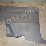 ΤΑΠΕΤΣΑΡΙΑ (3ΘΥΡΟ) ΠΙΣΩ ΑΡΙΣΤΕΡΗ VW POLO 2001-2009