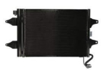 ΨΥΓΕΙΟ AIR CONDITION 6Q0820411E ΓΝΗΣΙΟ ΜΕΤΑΧΕΙΡΙΣΜΕΝΟ 1 ΨΥΓΕΙΟ AIR CONDITION 6Q0820411E ΓΝΗΣΙΟ ΜΕΤΑΧΕΙΡΙΣΜΕΝΟ Μεταχειρισμένο