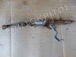 ΚΟΛΩΝΑ ΤΙΜΟΝΙΟΥ 1P1419502F SEAT LEON 2005-2012 Μεταχειρισμένο