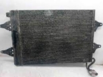 ΨΥΓΕΙΟ AIR CONDITION 6Q0820111B ΓΝΗΣΙΟ ΜΕΤΑΧΕΙΡΙΣΜΕΝΟ Μεταχειρισμένο
