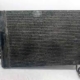 ΨΥΓΕΙΟ AIR CONDITION 6Q0820111B ΓΝΗΣΙΟ ΜΕΤΑΧΕΙΡΙΣΜΕΝΟ 7 ΨΥΓΕΙΟ AIR CONDITION 6Q0820111B ΓΝΗΣΙΟ ΜΕΤΑΧΕΙΡΙΣΜΕΝΟ Μεταχειρισμένο