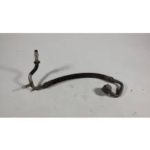 ΣΩΛΗΝΑΣ AC 6Q0820744P A/C AIR CONDITION AUDI VW SEAT SKODA