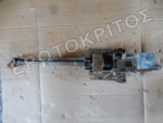ΚΟΛΩΝΑ ΤΙΜΟΝΙΟΥ 1T1419502L VW TOURAN 2003-2015 VW CADDY 2003-2020 Μεταχειρισμένο