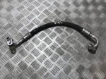 ΣΩΛΗΝΑΣ AC 1K0820721BF A/C AIR CONDITION AUDI VW SEAT SKODA 1 ΣΩΛΗΝΑΣ AC 1K0820721BF A/C AIR CONDITION AUDI VW SEAT SKODA Μεταχειρισμένο