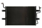 ΨΥΓΕΙΟ AIR CONDITION 6K0820411A ΓΝΗΣΙΟ ΜΕΤΑΧΕΙΡΙΣΜΕΝΟ 1 ΨΥΓΕΙΟ AIR CONDITION 6K0820411A ΓΝΗΣΙΟ ΜΕΤΑΧΕΙΡΙΣΜΕΝΟ Μεταχειρισμένο