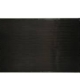 ΨΥΓΕΙΟ AIR CONDITION 6K0820411A ΓΝΗΣΙΟ ΜΕΤΑΧΕΙΡΙΣΜΕΝΟ Μεταχειρισμένο